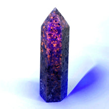 Load image into Gallery viewer, Yooperlite Point $25.00
