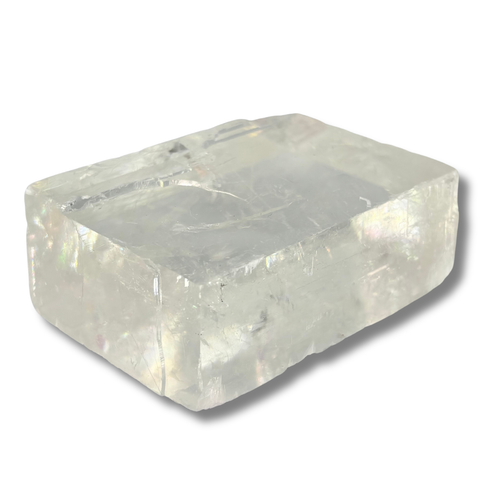 Iceland Spar $44.99