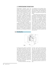 Load image into Gallery viewer, Jewelry Illustration By Dominique Audette
