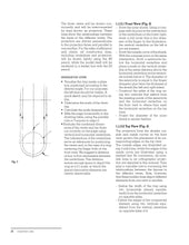 Load image into Gallery viewer, Jewelry Illustration By Dominique Audette
