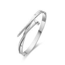 Load image into Gallery viewer, Kelsie Nail Bracelet
