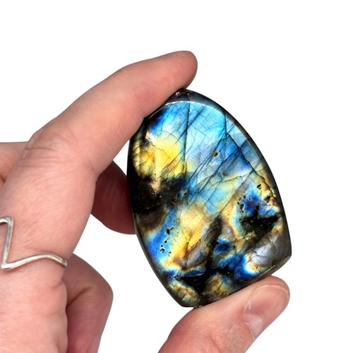 Labradorite $14.99