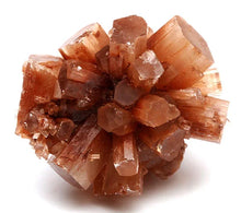 Load image into Gallery viewer, Aragonite
