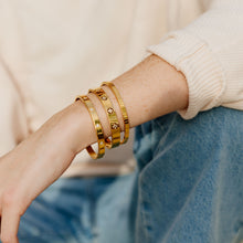 Load image into Gallery viewer, Margot Bracelet
