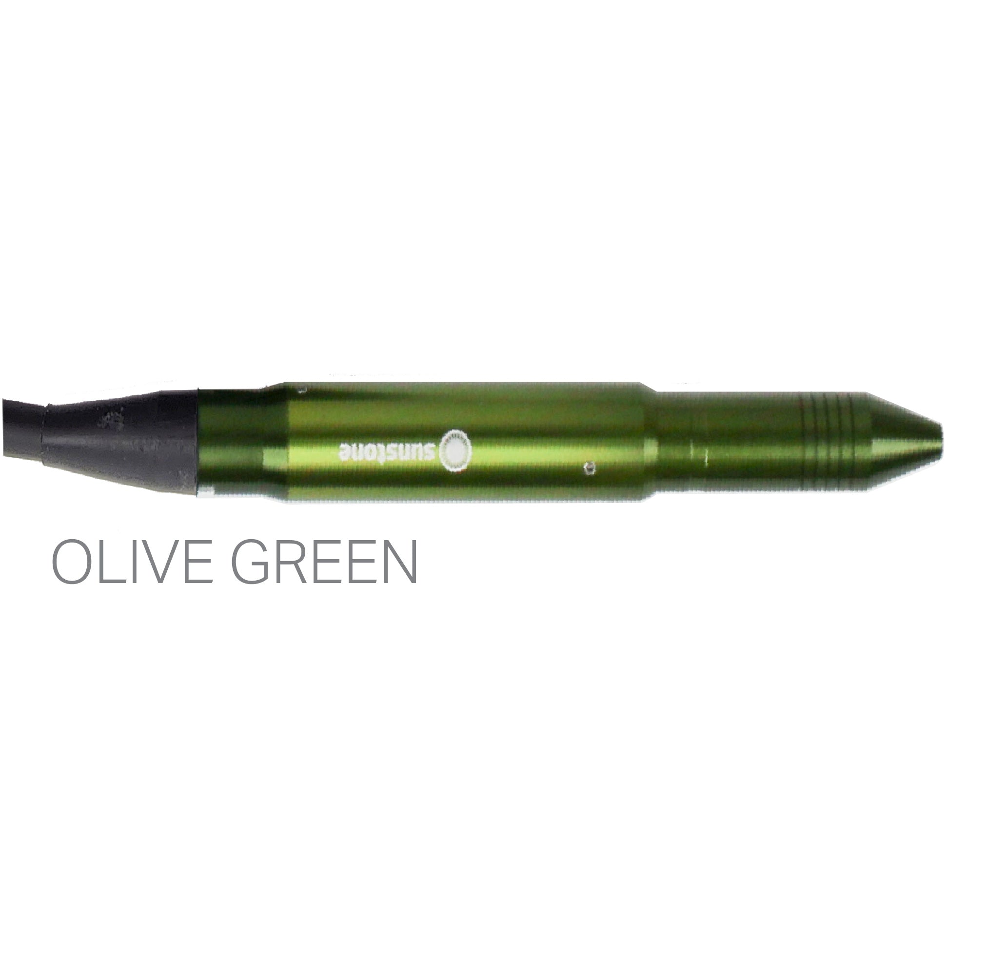 Orion Welder Stylus - 72