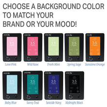 Load image into Gallery viewer, Orion PJ™ The Original Permanent Jewelry Welder™
