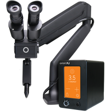 Load image into Gallery viewer, Orion PJ™ The Original Permanent Jewelry Welder™
