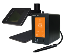 Load image into Gallery viewer, Orion PJ™ The Original Permanent Jewelry Welder™
