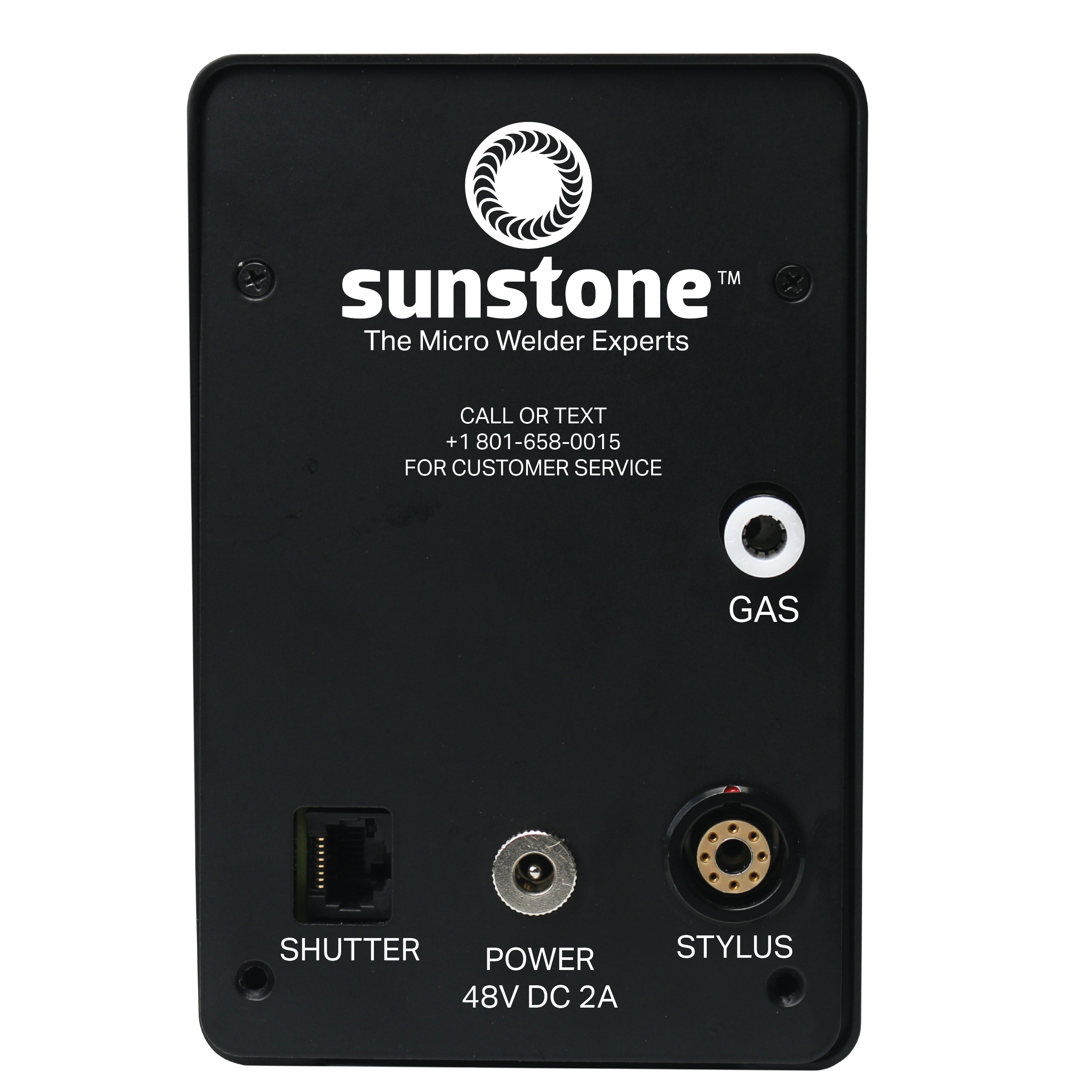 Orion PJ™ The Original Permanent Jewelry Welder™