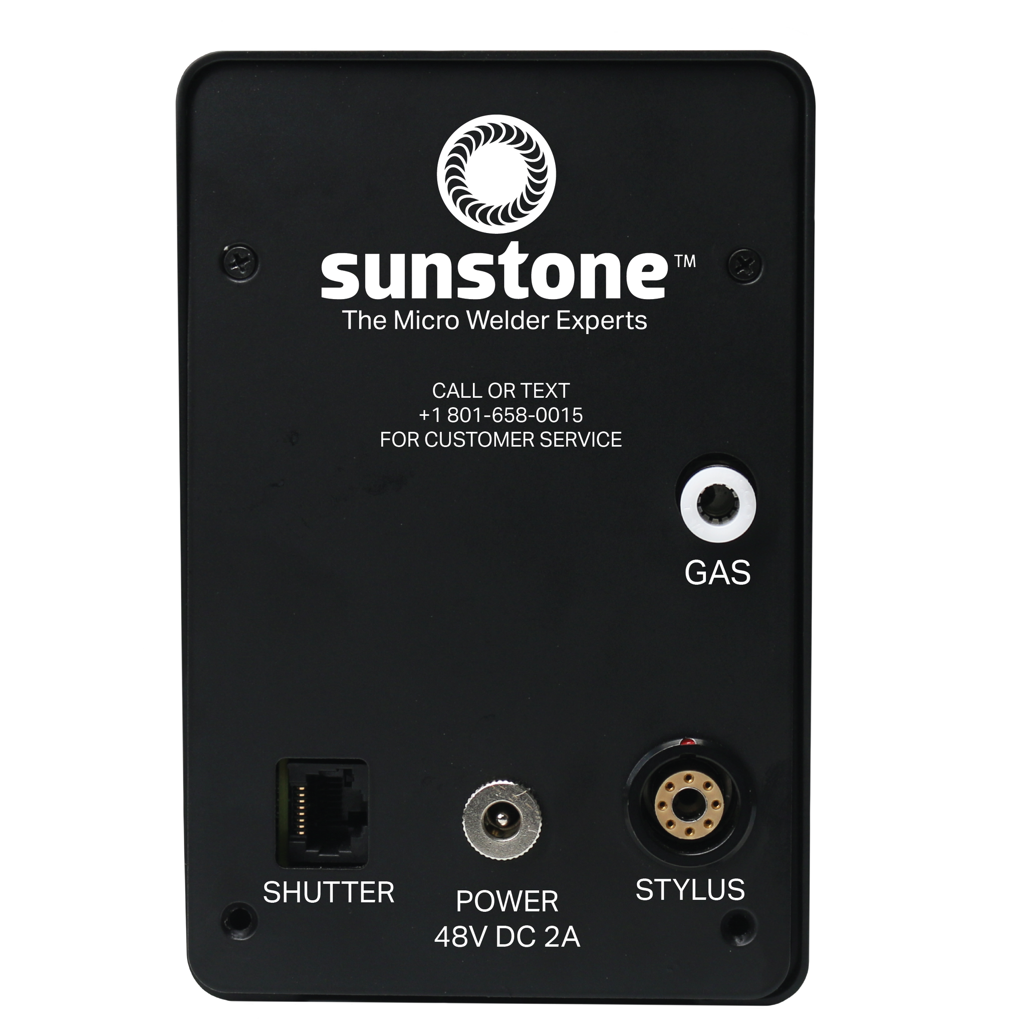 Orion PJ™ The Original Permanent Jewelry Welder™