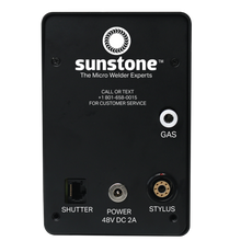 Load image into Gallery viewer, Orion PJ™ The Original Permanent Jewelry Welder™
