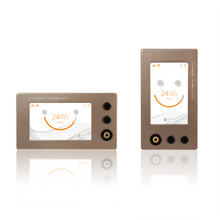 Load image into Gallery viewer, Orion mPulse® Permanent Jewelry Welder™ with a Black Stylus
