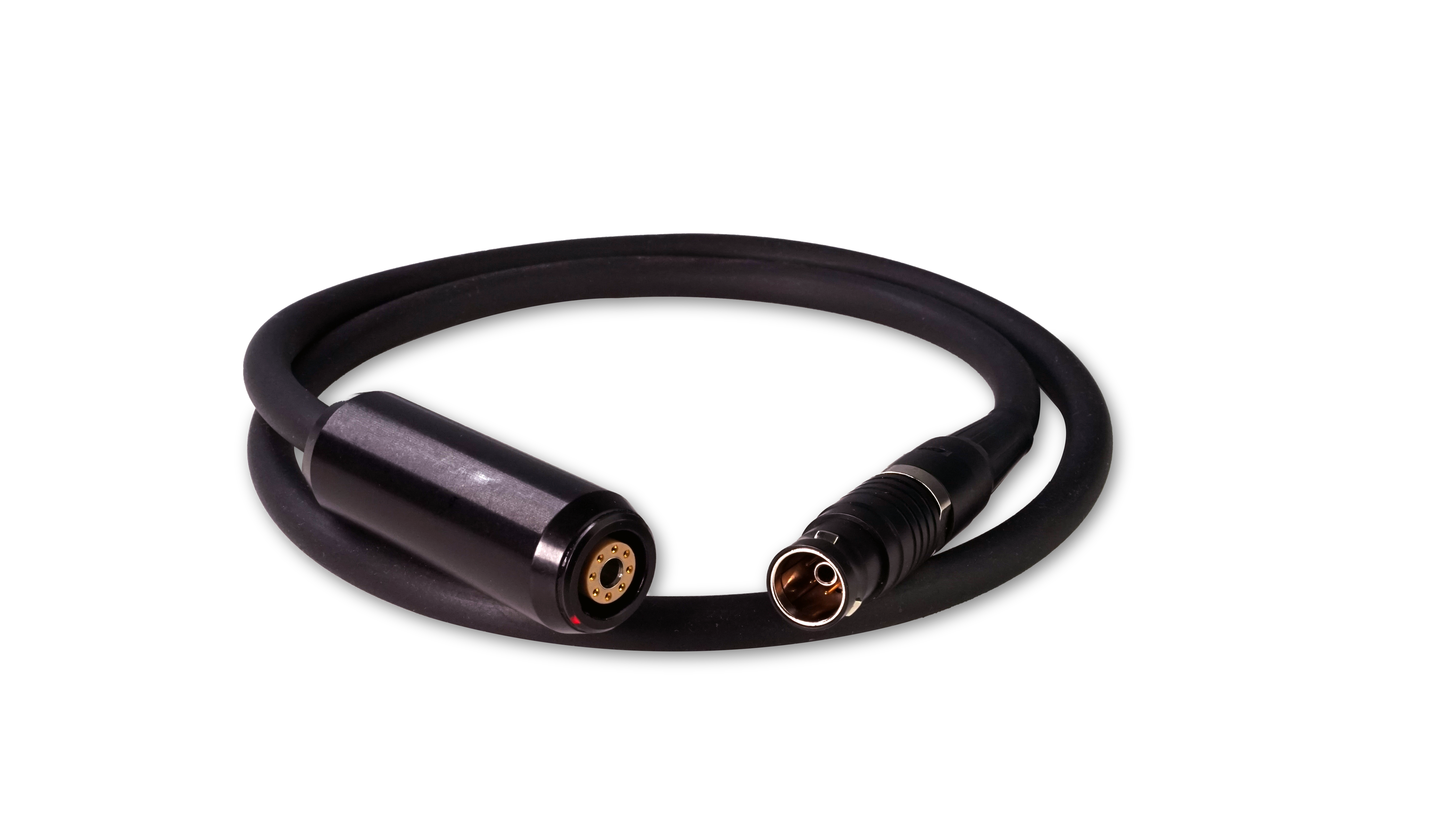 Stylus Extension Cord for Orion PJ