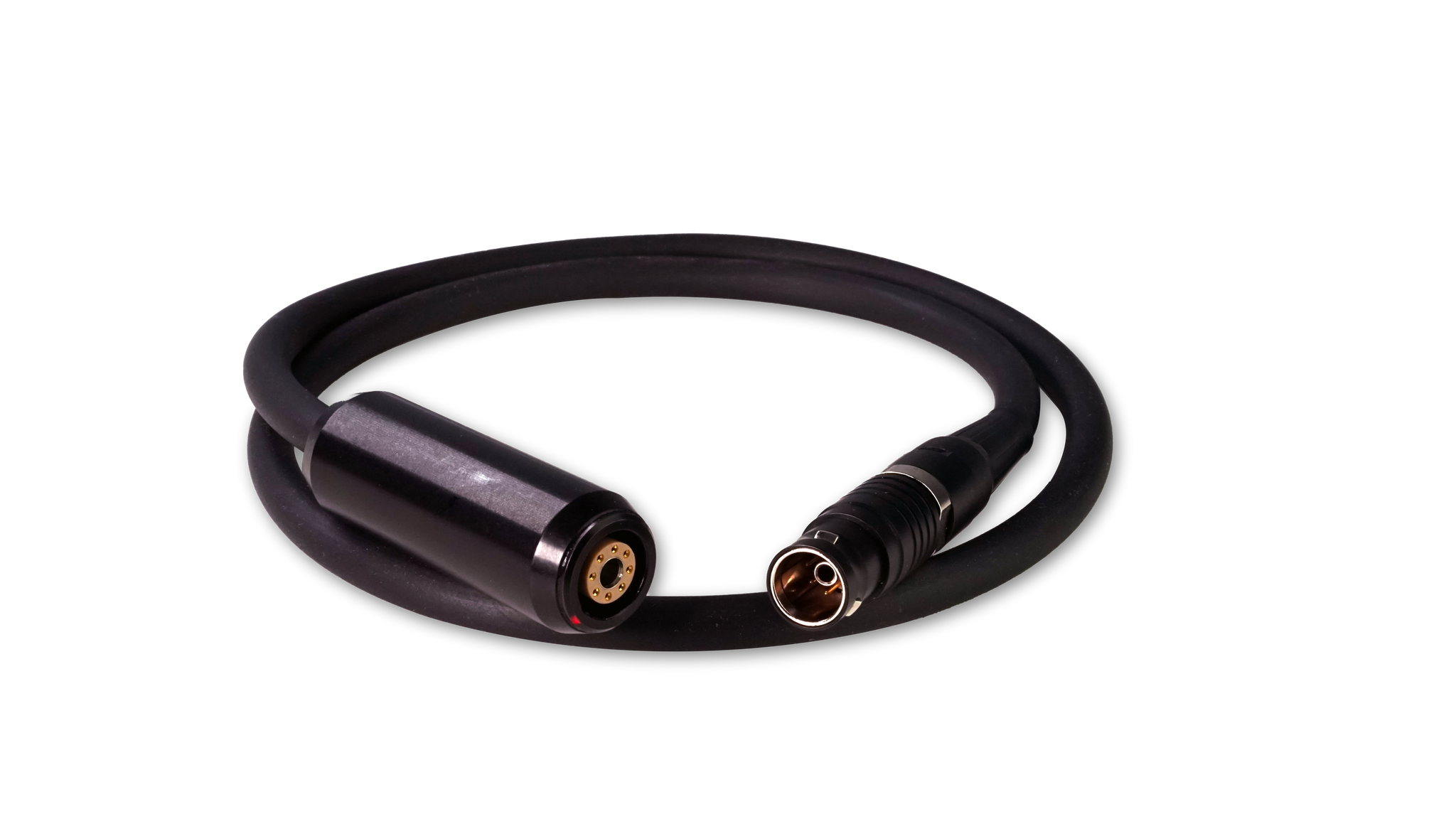 Stylus Extension Cord for Orion PJ