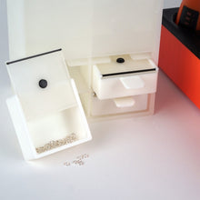 Load image into Gallery viewer, Jump Ring Storage Box
