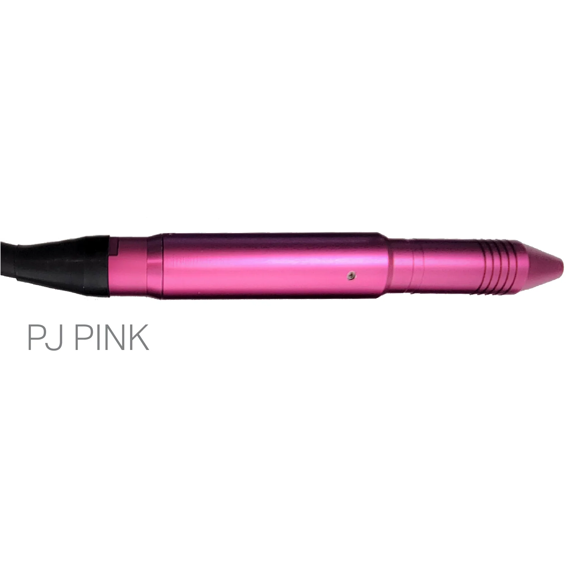 Orion Welder Stylus - 72