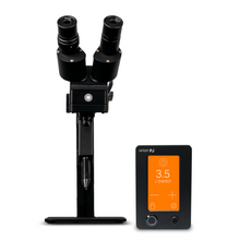 Load image into Gallery viewer, Orion PJ™ The Original Permanent Jewelry Welder™
