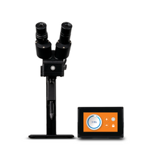 Load image into Gallery viewer, Orion mPulse® Permanent Jewelry Welder™
