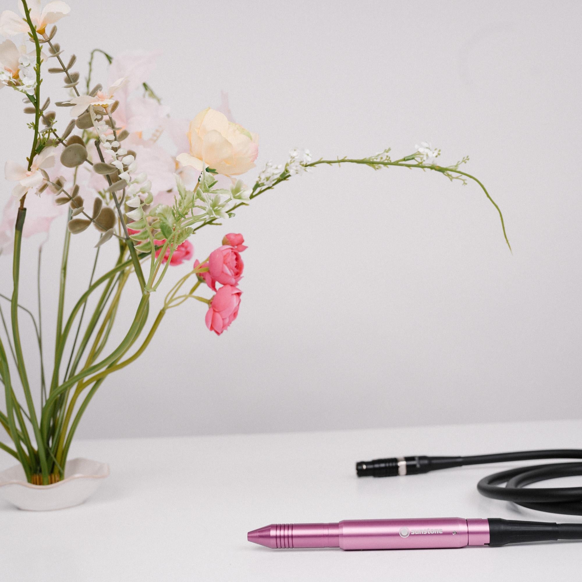 Orion Welder Stylus - 72