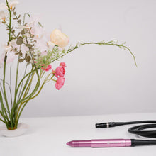 Load image into Gallery viewer, Orion Welder Stylus - 72"
