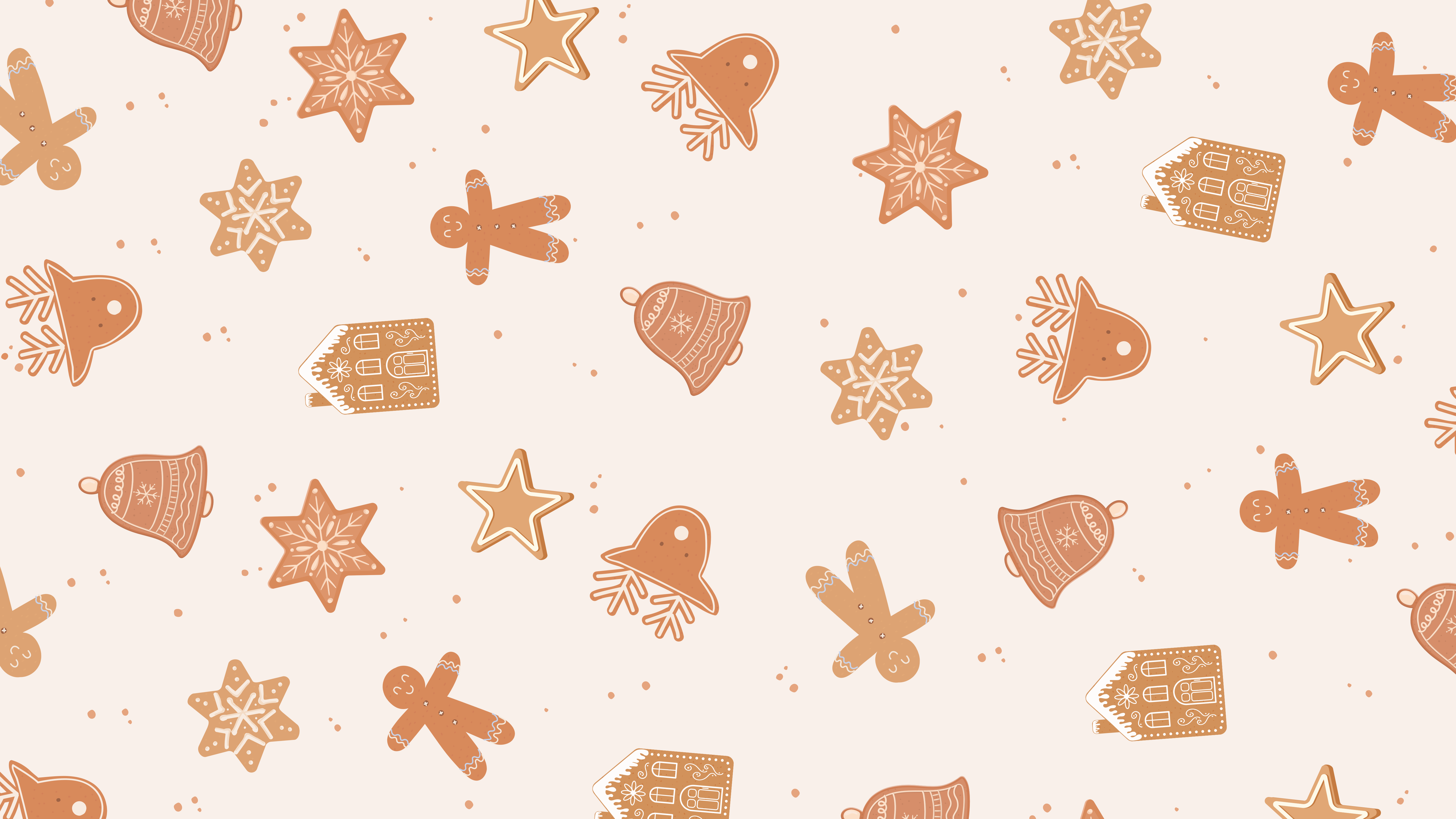 Holiday Comforts - Orion mPulse® Vinyl Cover