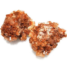 Load image into Gallery viewer, Aragonite
