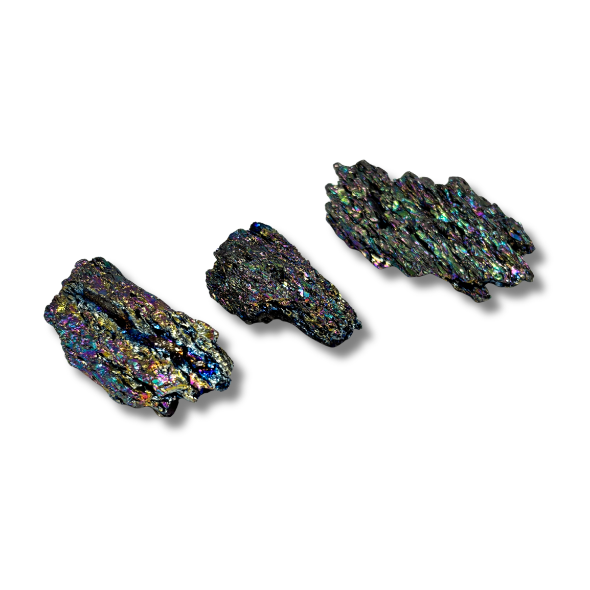 Silicon Carbide $3.99