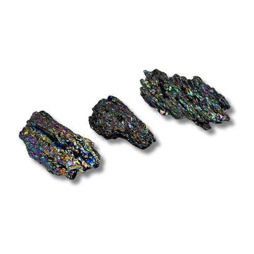 Silicon Carbide $3.99