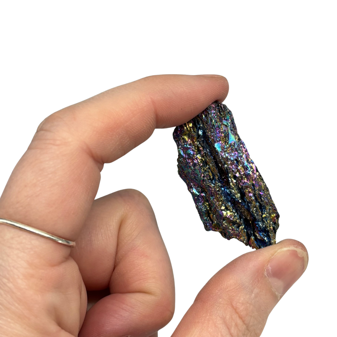 Silicon Carbide $3.99