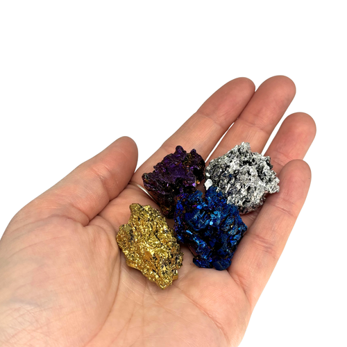Silicon Carbide $3.99
