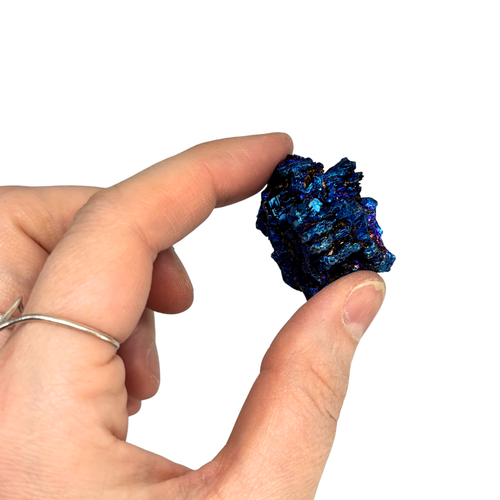Silicon Carbide $3.99