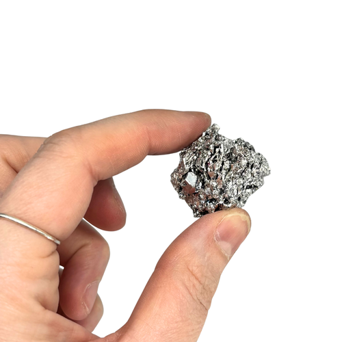 Silicon Carbide $3.99