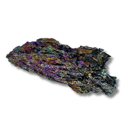 Silicon Carbide $7.99