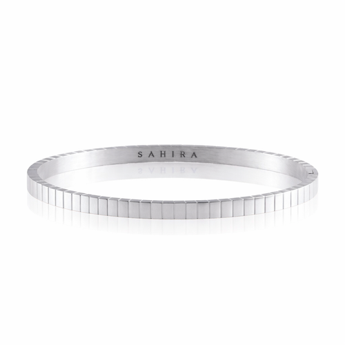 Codie Bracelet