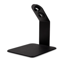 Load image into Gallery viewer, Orion mPulse® Permanent Jewelry Welder™ with a Black Stylus
