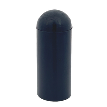 Load image into Gallery viewer, Stylus Cover for Orion Permanent Jewelry Welders
