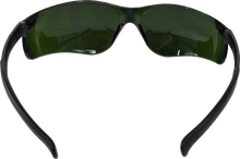 Load image into Gallery viewer, IR Safety Glasses for Permanent Jewelry
