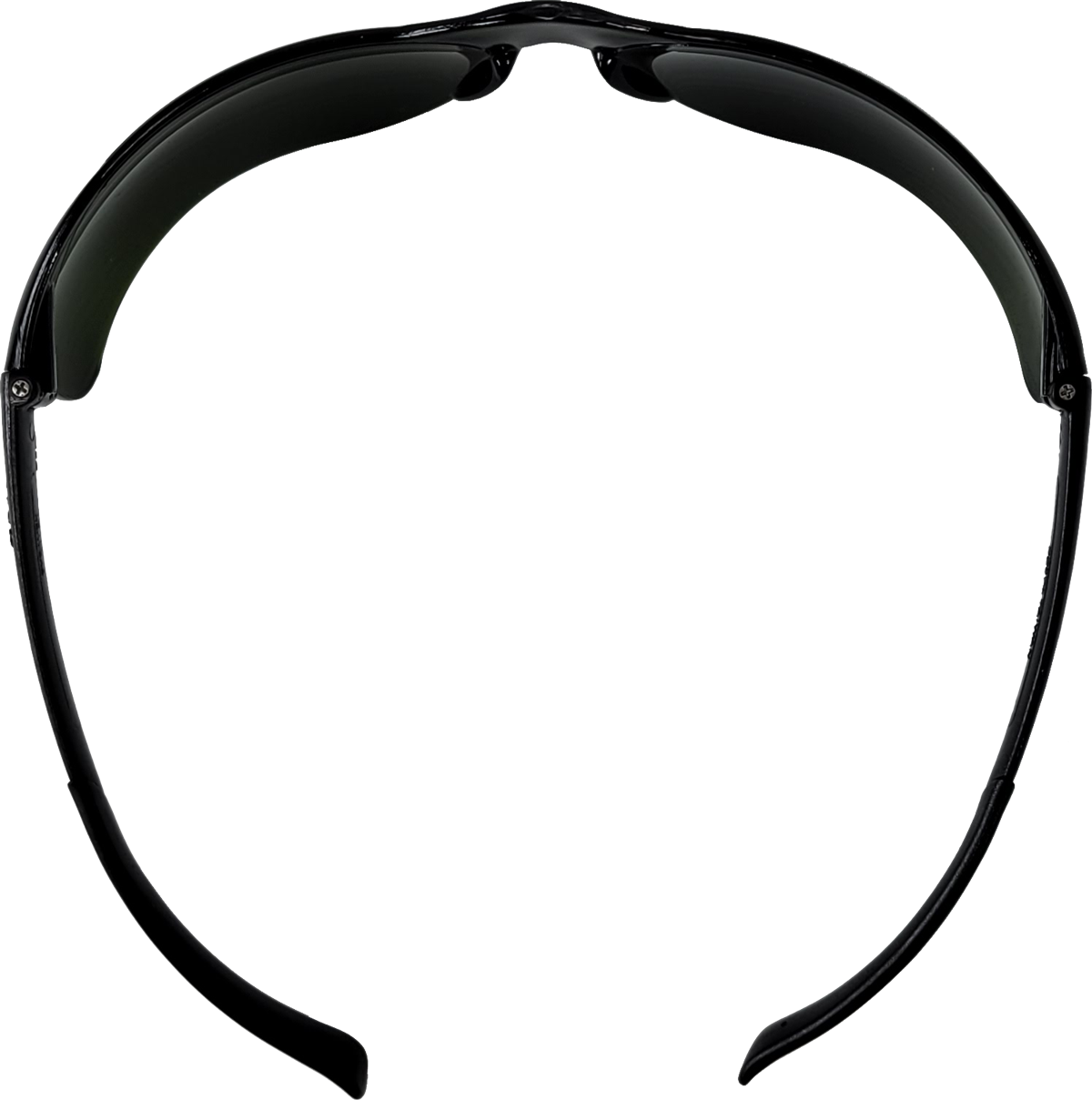 IR Safety Glasses for Permanent Jewelry
