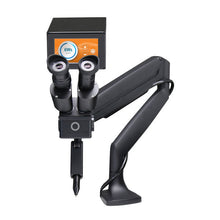 Load image into Gallery viewer, Orion mPulse® Permanent Jewelry Welder™
