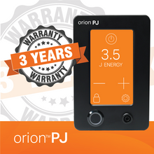 Load image into Gallery viewer, Orion PJ™ The Original Permanent Jewelry Welder™
