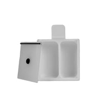 Load image into Gallery viewer, Jump Ring Storage Box
