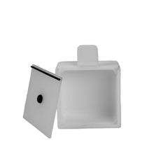 Load image into Gallery viewer, Jump Ring Storage Box
