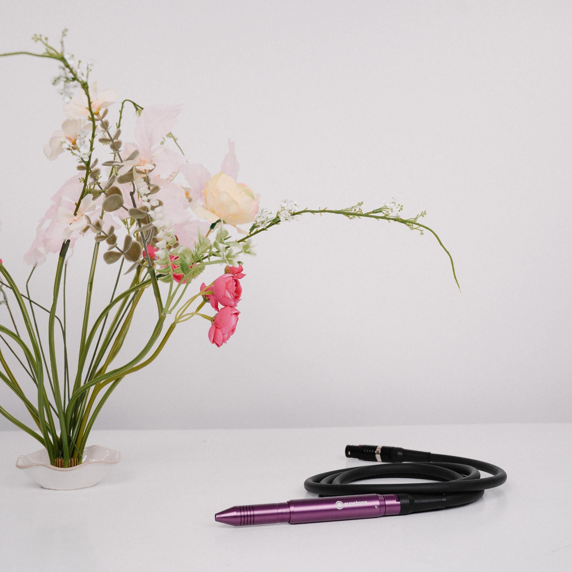 Orion Welder Stylus - 72