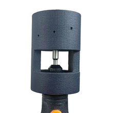 Load image into Gallery viewer, Pilot Electrode Sharpener for Permanent Jewelry
