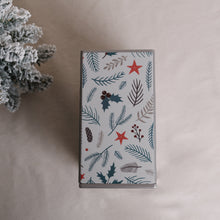 Load image into Gallery viewer, Mistletoe Motif - Orion mPulse® Vinyl Cover
