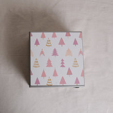 Load image into Gallery viewer, Blushing Evergreen - Orion mPulse® Vinyl Cover
