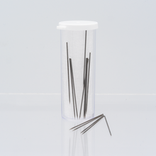 Load image into Gallery viewer, Orion® Micro TIG Welding Electrodes for Permanent Jewelry
