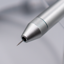 Load image into Gallery viewer, Orion® Micro TIG Welding Electrodes for Permanent Jewelry
