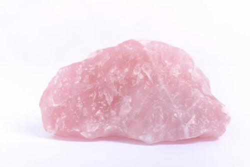 Rose Quartz $40.00