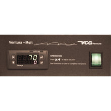 Load image into Gallery viewer, Electro-Melt Gold &amp; Silver Melting Furnace (3kg or 1kg)
